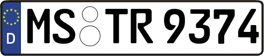 MS-TR9374