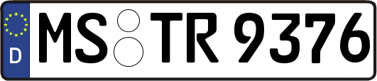 MS-TR9376