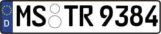 MS-TR9384