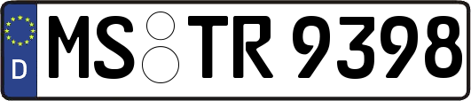 MS-TR9398
