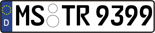 MS-TR9399