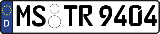 MS-TR9404