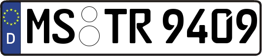 MS-TR9409
