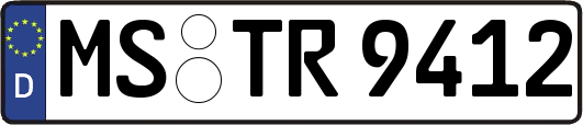MS-TR9412