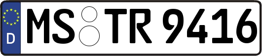 MS-TR9416