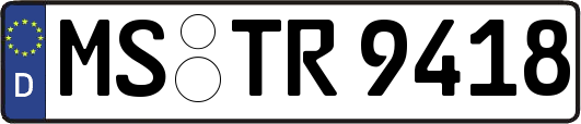 MS-TR9418