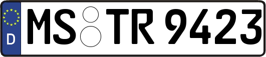 MS-TR9423