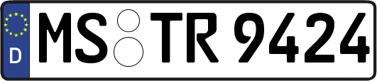 MS-TR9424