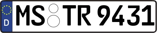 MS-TR9431