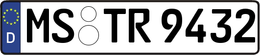 MS-TR9432