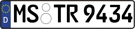 MS-TR9434