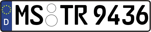 MS-TR9436