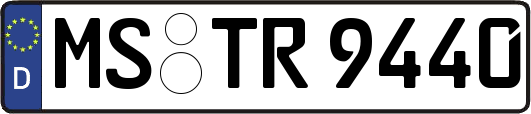 MS-TR9440