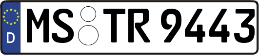 MS-TR9443