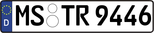MS-TR9446