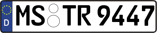 MS-TR9447