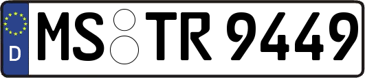 MS-TR9449