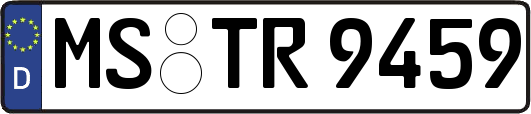 MS-TR9459