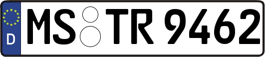 MS-TR9462