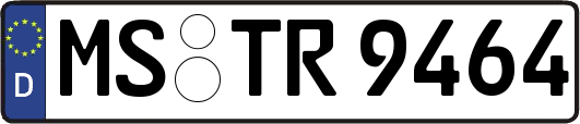 MS-TR9464