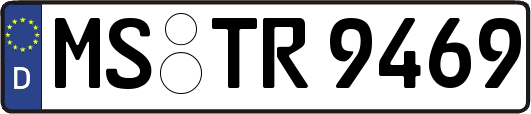 MS-TR9469