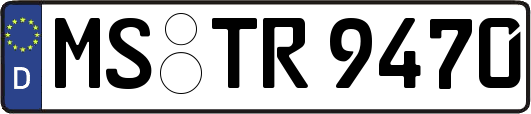 MS-TR9470