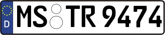 MS-TR9474