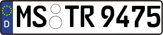 MS-TR9475