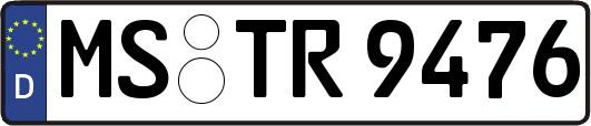 MS-TR9476