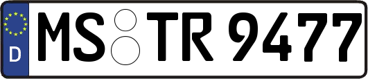 MS-TR9477