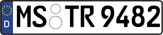 MS-TR9482