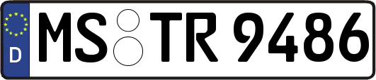 MS-TR9486