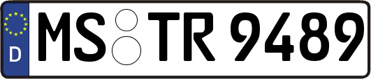 MS-TR9489