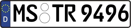 MS-TR9496