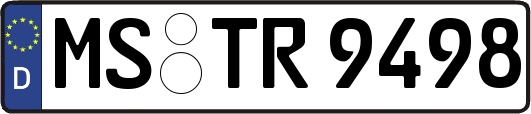 MS-TR9498