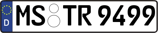 MS-TR9499