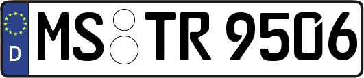 MS-TR9506