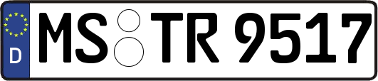 MS-TR9517
