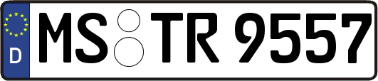 MS-TR9557