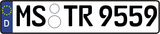 MS-TR9559
