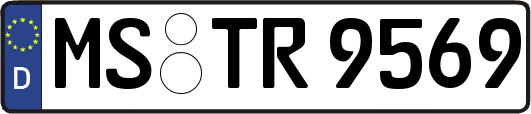 MS-TR9569