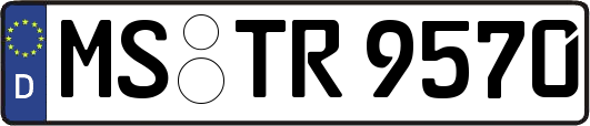 MS-TR9570