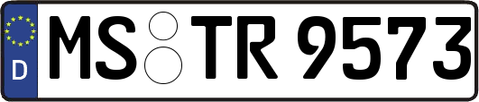 MS-TR9573