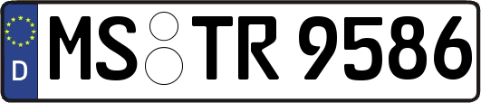 MS-TR9586