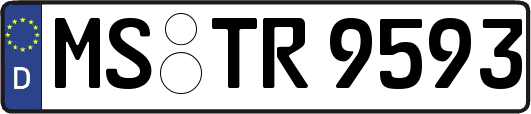 MS-TR9593