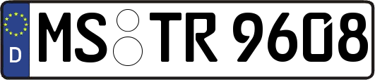 MS-TR9608