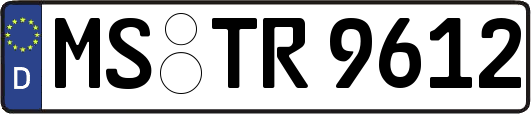 MS-TR9612