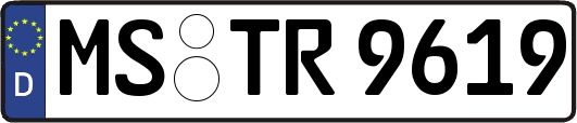 MS-TR9619