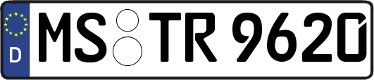 MS-TR9620