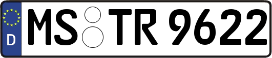 MS-TR9622